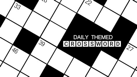 appraisers asset daily themed crossword